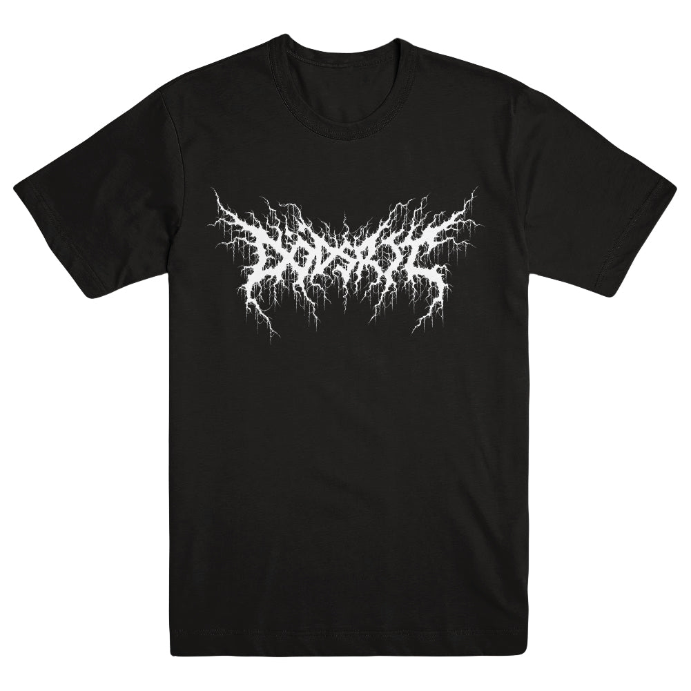 DÖDSRIT "Logo" T-Shirt