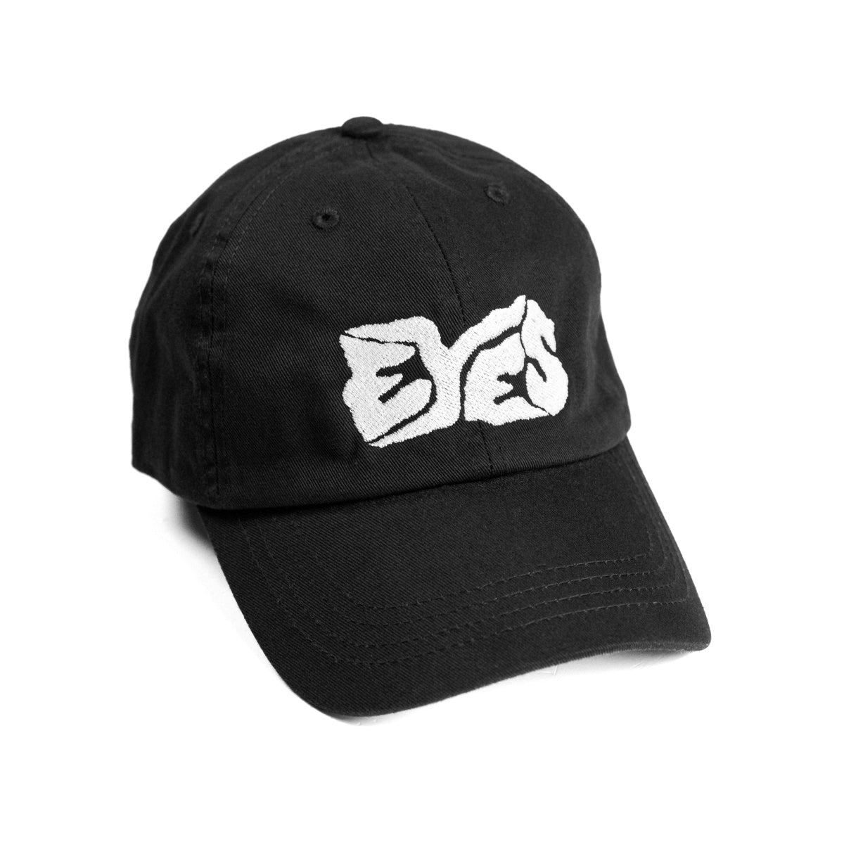 EYES "Logo" Cap