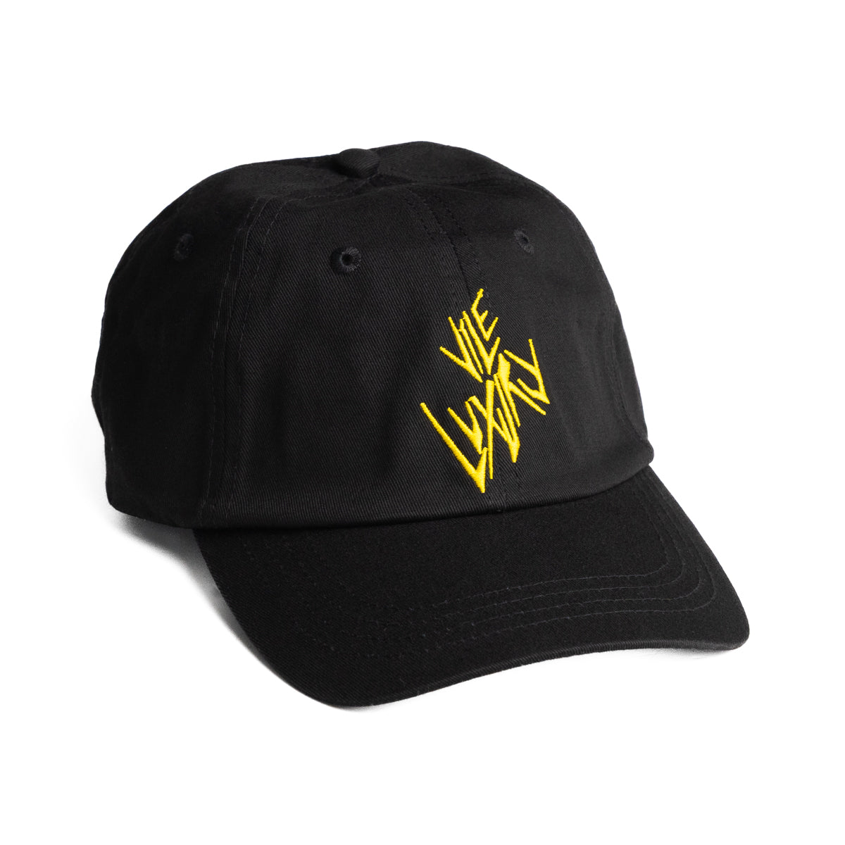 IMPERIAL TRIUMPHANT "Vile Luxury" Cap