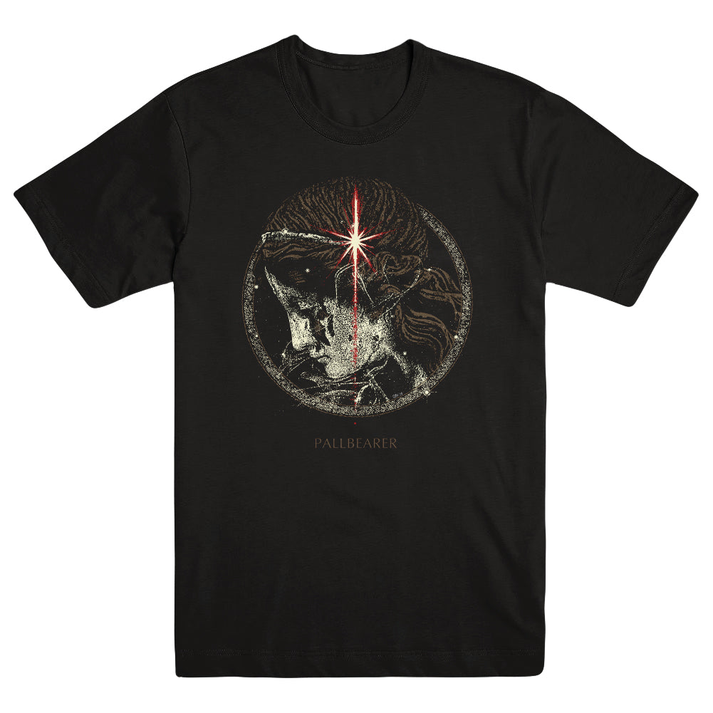 PALLBEARER "Tour 2025" T-Shirt