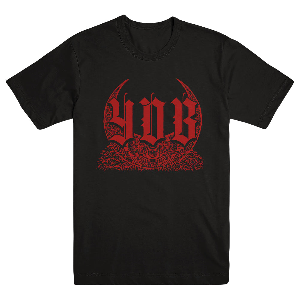 YOB "Crescent" T-Shirt