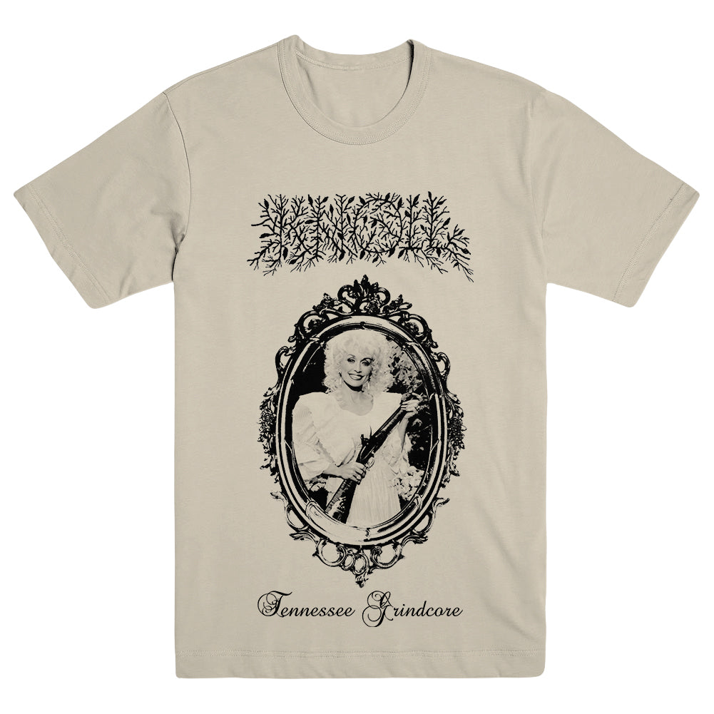 KNOLL "Dolly" T-Shirt