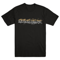 AGRICULTURE &quot;Angel&quot; T-Shirt