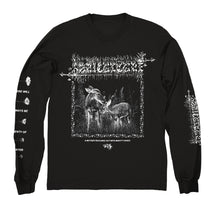 AGRICULTURE &quot;Deer&quot; Longsleeve