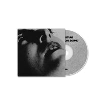 AGRICULTURE &quot;The Spiritual Sound&quot; CD
