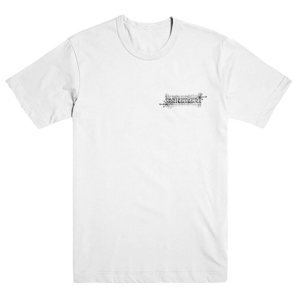 AGRICULTURE &quot;The Spiritual Sound&quot; T-Shirt