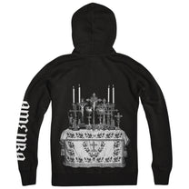 AMENRA &quot;Altar&quot; Zipper