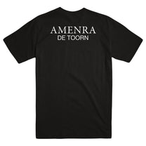 AMENRA &quot;De Toorn&quot; T-Shirt