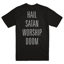 BONGRIPPER &quot;HSWD&quot; T-Shirt