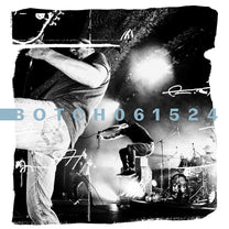 BOTCH &quot;061524&quot; CD