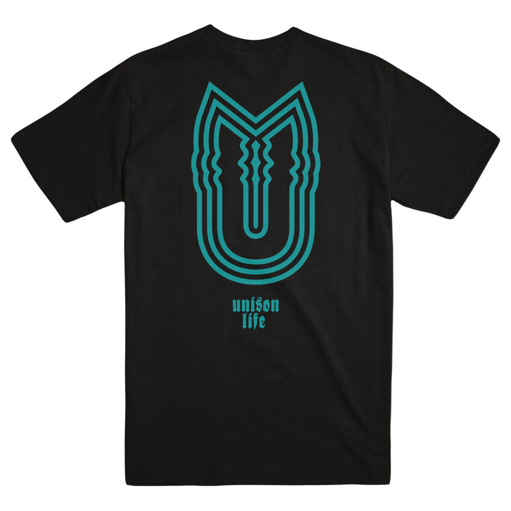 BRUTUS &quot;Kay&quot; T-Shirt
