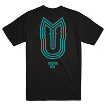 BRUTUS &quot;Kay&quot; T-Shirt