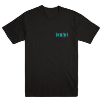 BRUTUS &quot;Kay&quot; T-Shirt