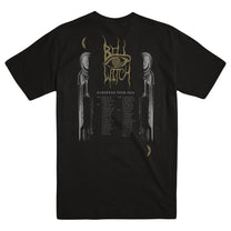 BELL WITCH &quot;CG EU Tour 2024&quot; T-Shirt