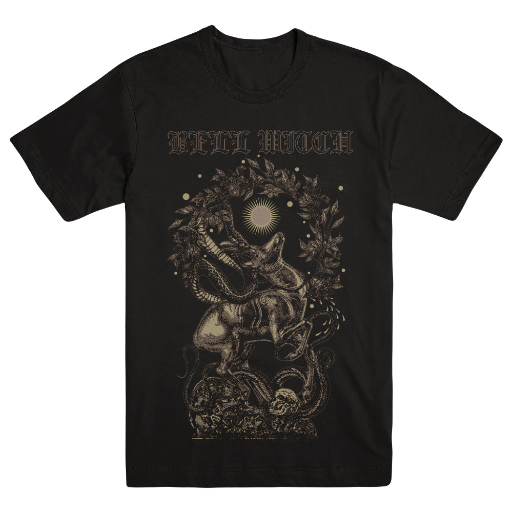 BELL WITCH &quot;Phantom Forest&quot; T-Shirt