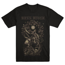 BELL WITCH &quot;Phantom Forest&quot; T-Shirt