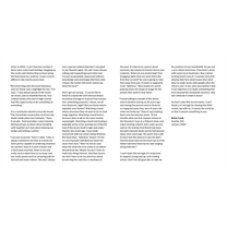 BOTCH &quot;061524&quot; CD
