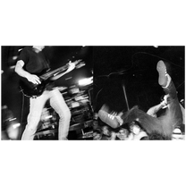 BOTCH &quot;061524&quot; CD