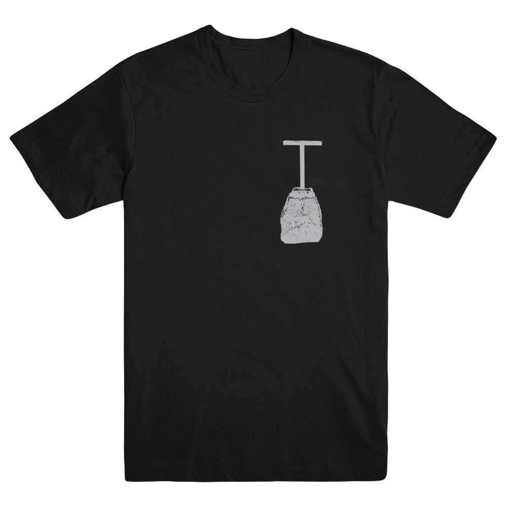 CHVE &quot;Kalvarie&quot; T-Shirt