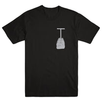 CHVE &quot;Kalvarie&quot; T-Shirt