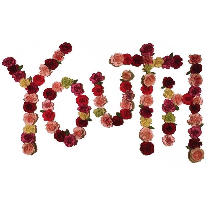 CITIZEN &quot;Youth - 10 Year Anniversary Edition&quot; LP