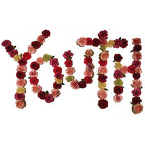 CITIZEN &quot;Youth - 10 Year Anniversary Edition&quot; LP