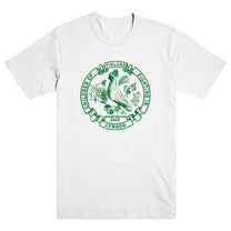 C.O.F.F.I.N &quot;Cockatoo&quot; T-Shirt