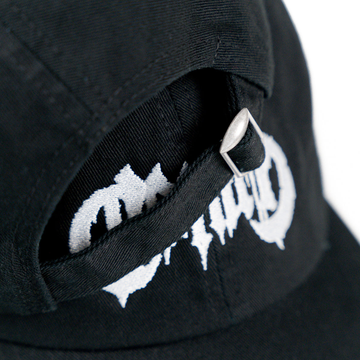 CONAN &quot;Logo&quot; Cap