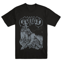 CONAN &quot;Man Is The Myth&quot; T-Shirt