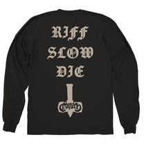 CONAN &quot;Sentinel&quot; Longsleeve