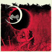 COUGH &quot;Ritual Abuse&quot; 2xLP
