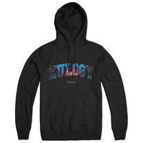 COUNTERPARTS &quot;Eulogy&quot; Hoodie