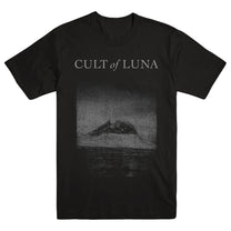 CULT OF LUNA &quot;Mountain&quot; T-Shirt