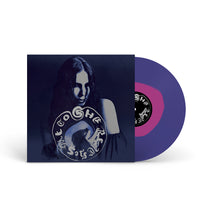 CHELSEA WOLFE &quot;She Reaches Out To She Reaches Out To She&quot; LP