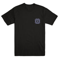 DEAFHEAVEN &quot;Lonely People With Power&quot; T-Shirt