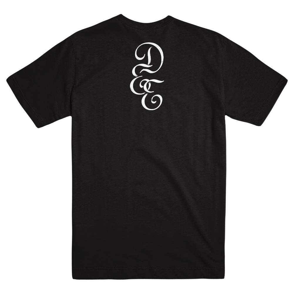DAVID EUGENE EDWARDS &quot;Sacrosanctus&quot; T-Shirt