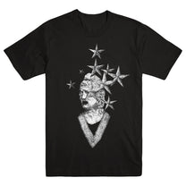DAVID EUGENE EDWARDS &quot;Sacrosanctus&quot; T-Shirt