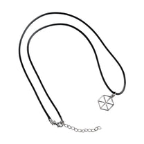 DER WEG EINER FREIHEIT &quot;Innern&quot; Necklace