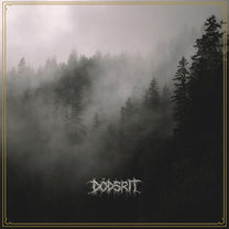 DÖDSRIT &quot;Dödsrit&quot; CD
