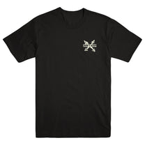 DON&#39;T SLEEP &quot;See Change&quot; T-Shirt