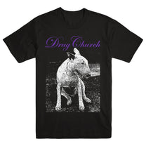 DRUG CHURCH &quot;Eli&quot; T-Shirt