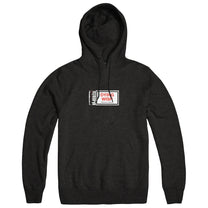 DYING WISH &quot;Hallowed Match&quot; Hoodie