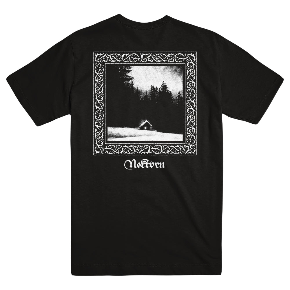 DER WEG EINER FREIHEIT &quot;Am Rande&quot; T-Shirt