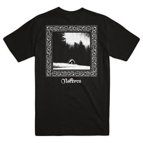 DER WEG EINER FREIHEIT &quot;Am Rande&quot; T-Shirt