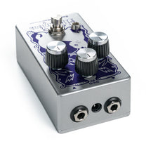 EARTHQUAKER DEVICES &amp; BORIS &quot;Hizumitas&quot;