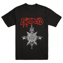 ENFORCED &quot;Sigil&quot; T-Shirt