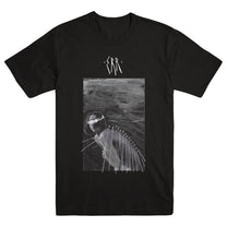 EMMA RUTH RUNDLE &quot;Written&quot; T-Shirt