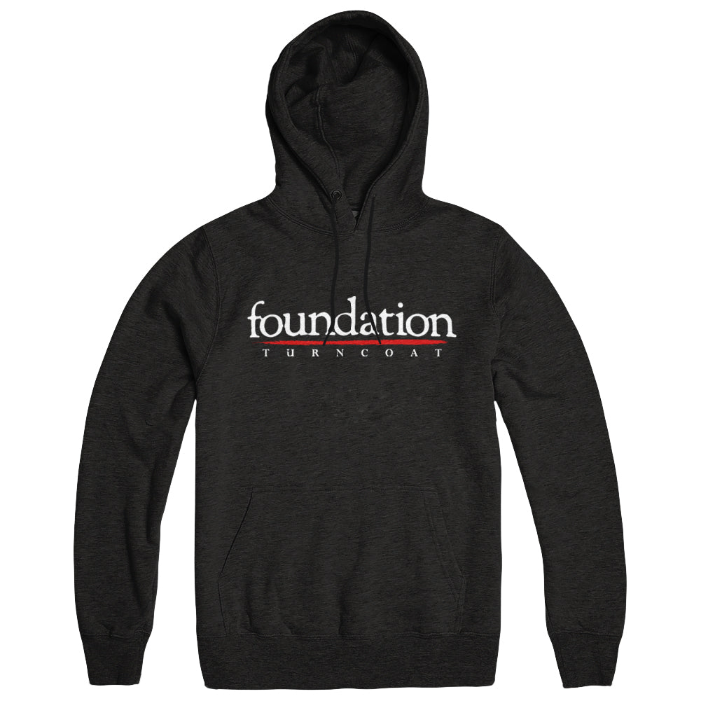 FOUNDATION &quot;Weapons&quot; Hoodie
