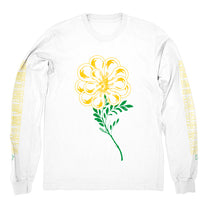 FUCKED UP &quot;David Comes To Life&quot; Longsleeve