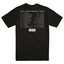 FUCKED UP &quot;Fish&quot; T-Shirt